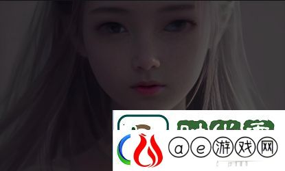 如何通过入口九色了解和体验国风精品的独特魅力