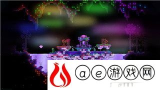 《地下城堡3》世界树树冠门票获取攻略全解！