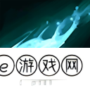 英雄联盟手游伊泽瑞尔怎么玩 EZ技能是什么