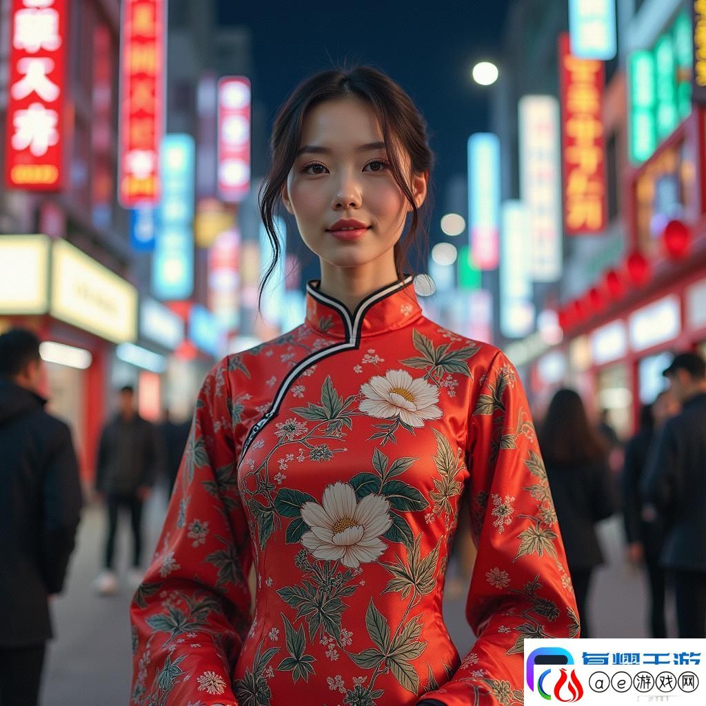 凹凸多毛BBwBBw身材为何越来越受到认可-独特魅力打破传统审美的局限