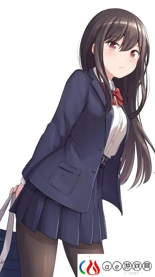 成色18k.8.35mb：珠宝收藏的新选择