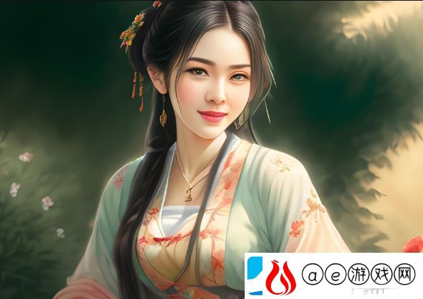 半糖次元黄化版2.0-为什么它成为近期二次元文化热议的焦点