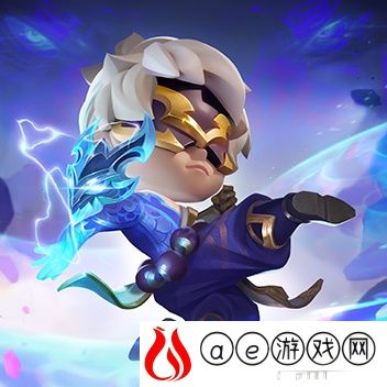 金铲铲之战神龙尊者李青售价一览