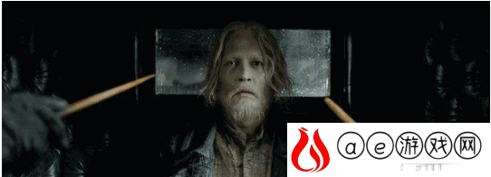 哈利波特魔法觉醒阿兹卡班怎么出去 哈利波特魔法觉醒阿兹卡班**怎么进