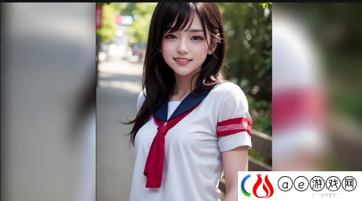 如何理解年轻母亲2中字幕翻译的技巧与文化差异