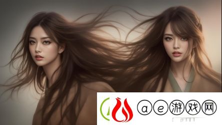 狗狗与老公和婆婆相处的注意事项-如何确保家庭和谐关系良好