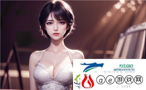 如何找到永久免费且无广告的未满视频平台-提升你的观影体验-完美享受！