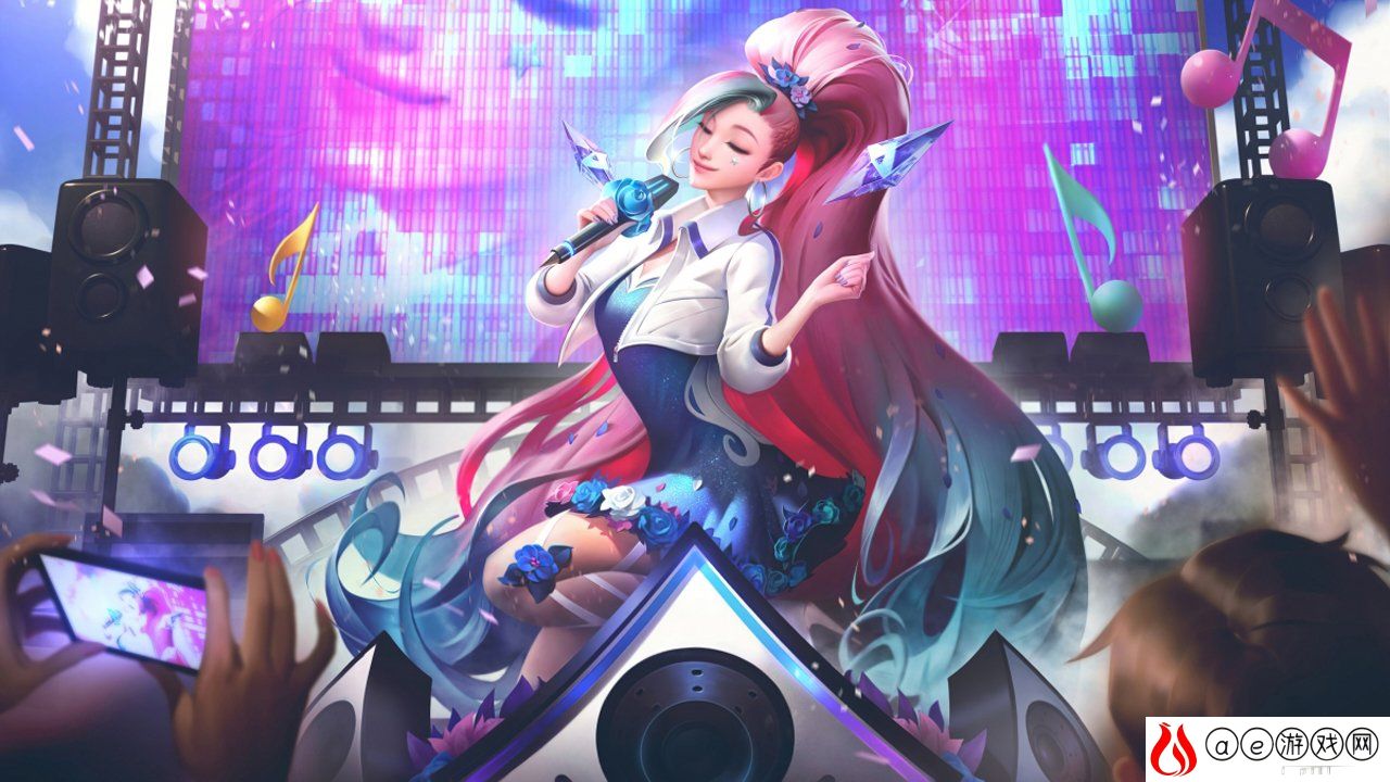 天美星空大象在线看: 探索奇幻星空与温暖大象的完美结合