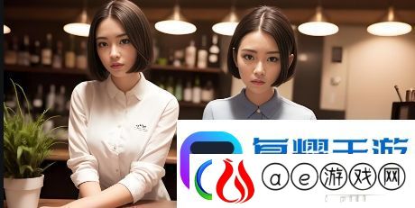 痛感研究：如何理解痛苦的本质和痛感产生机制-为什么有些人痛得更强烈