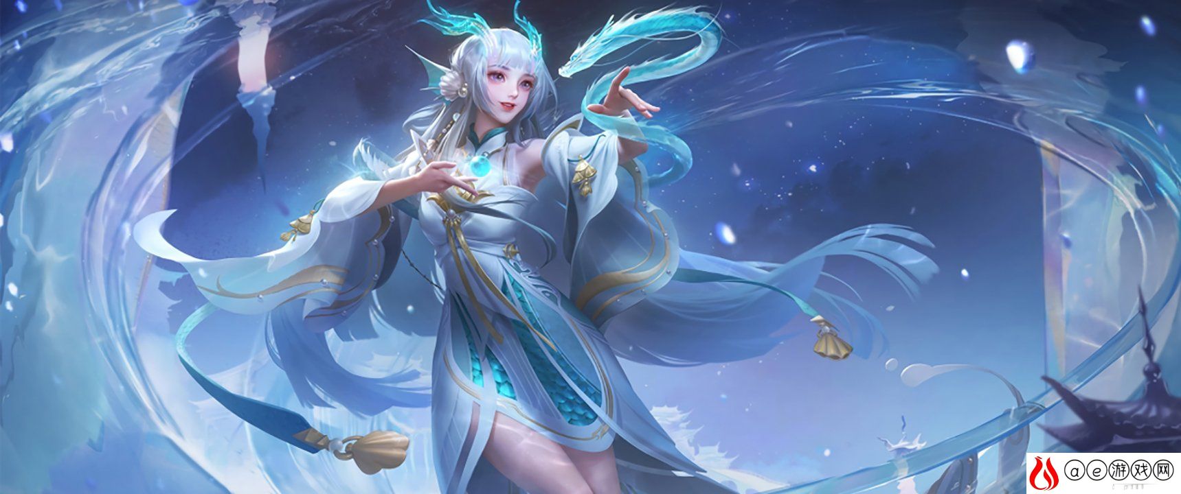 三国志战略版蜀盾与桃园盾深度对比解析