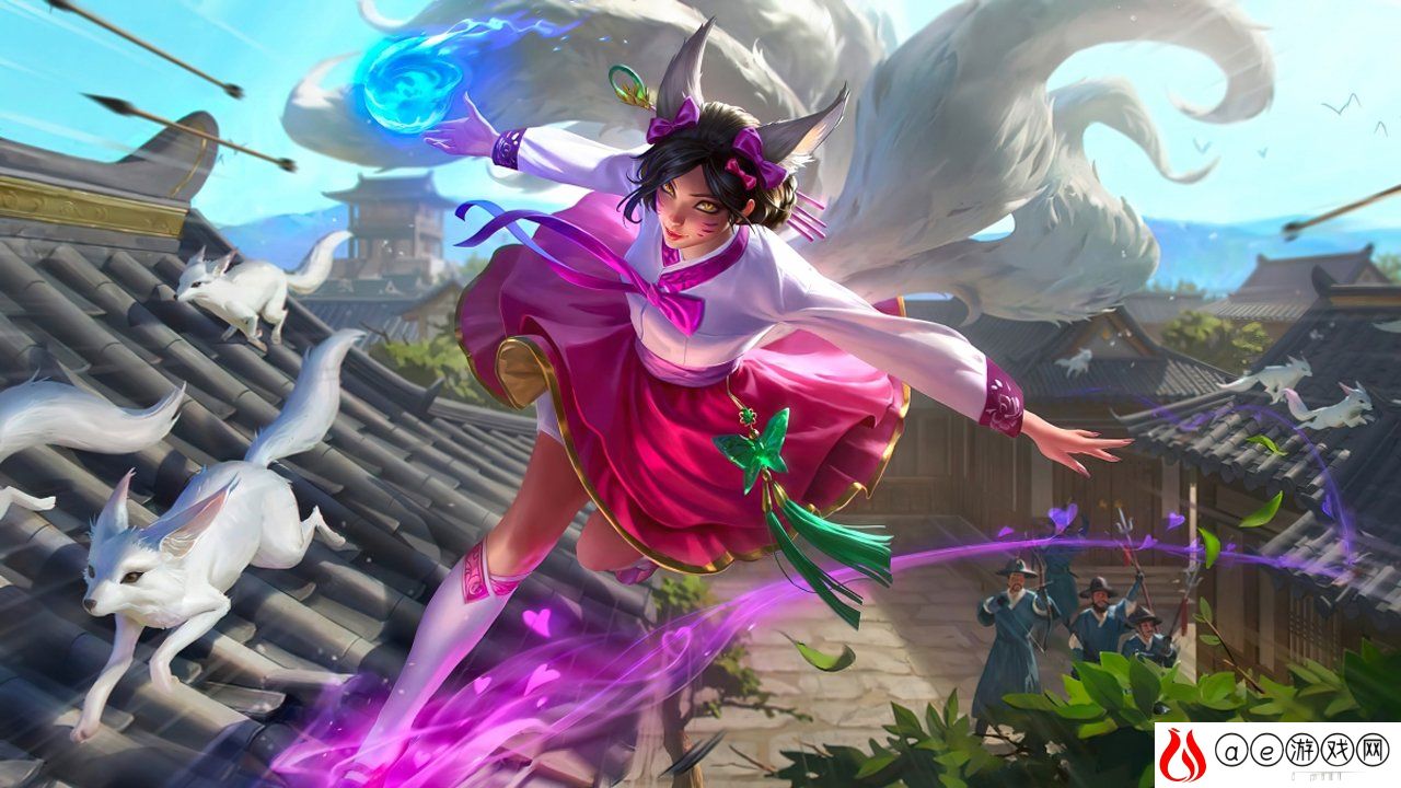 文字玩出花哄美女开心通关攻略，玩转文字游戏，轻松俘获美女芳心