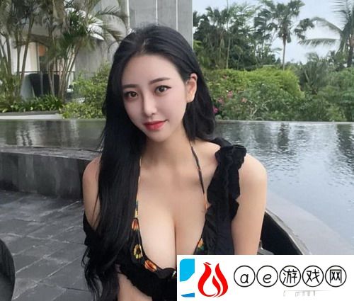 911在线无码精品㊙入口王者，网友：极致体验，真心推荐！