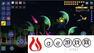 《地下城堡3》风精灵的庇佑获取攻略：如何高效获得风精灵的庇佑！