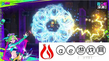 《恶魔秘境》木系卡组强势搭配指南：打造无敌流木系阵容！