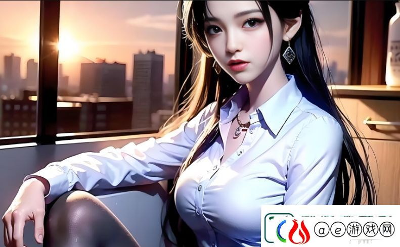 中国老太太BBVBBⅤ在网络时代如何赢得人心-探索她们背后的文化与情感魅力