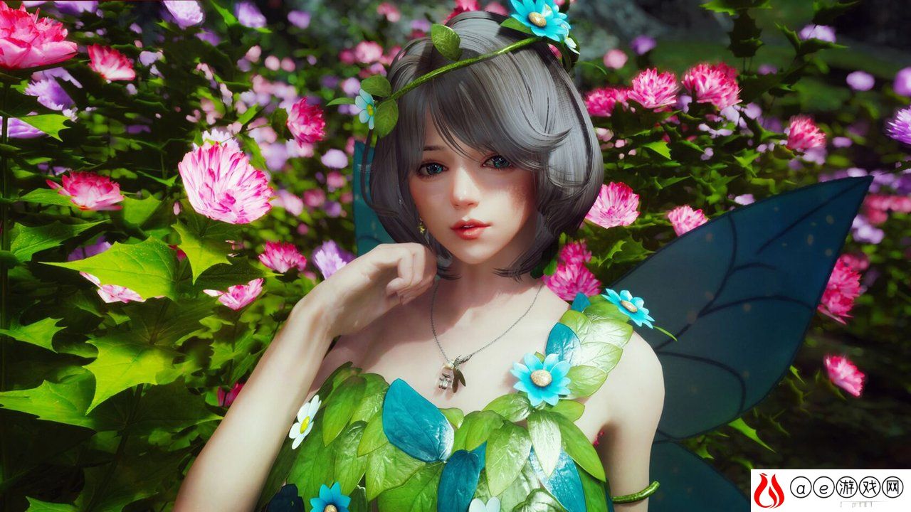 老卫抱着淑蓉进房间导演是谁: 探索这一感人场景背后的创作灵感