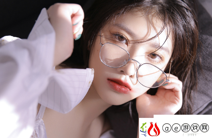 多人高HP系统：提升游戏平衡性与社交互动的核心机制