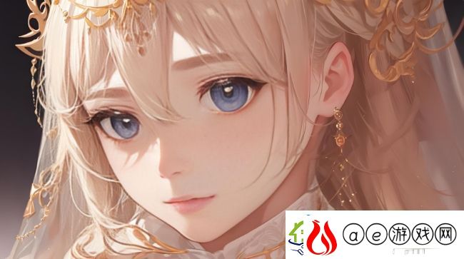 避免尺码错误-选购欧洲与日本商品时如何避免平台卡顿-流畅体验更加轻松