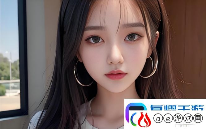 女教师用-夹我的-动漫引发的情感冲突与社会思考有哪些