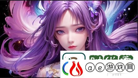 不戴套瑜伽教练3如何深刻探讨瑜伽文化与情感交织的现实困境