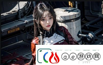 搂着十三岁女儿睡觉合适吗-如何平衡亲子关系与孩子的隐私需求
