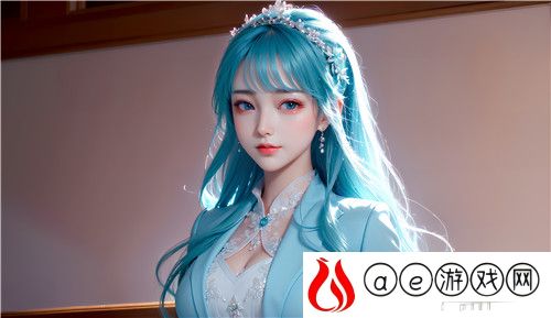 两个人的“我好爽太痒了小雪”笑翻全网，网友直呼：怎么听都忍不住跟着喊！