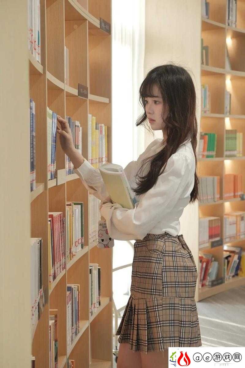 聚焦：75283-点-xyz-输入址打开的女大学生-她们的故事引人深思