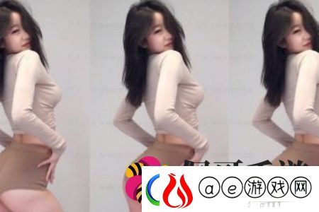 暗交小拗女一区二区三区：一次不被人看好的友谊