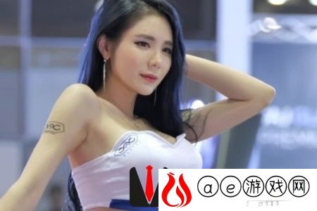 免费的行情网站app入口