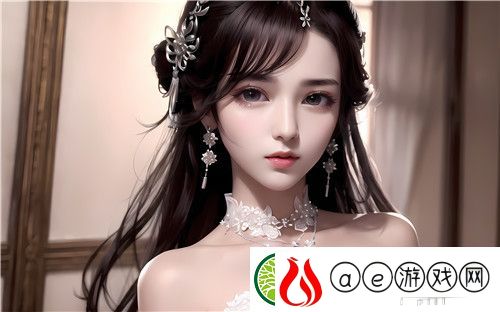 91看片：如何提升观看体验避免常见问题
