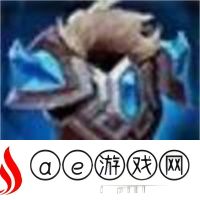 英雄联盟凛冬之临装备属性一览