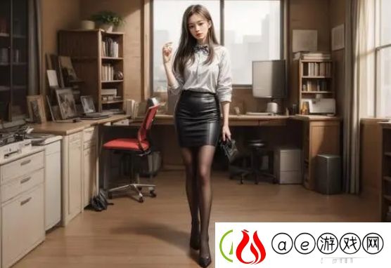 女人高潮时为什么会有一吸一夹的感觉-了解女性生理反应与心理因素