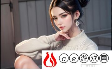 日产精品入口麻豆VV的优势与市场表现：这款车真的值得购买吗？