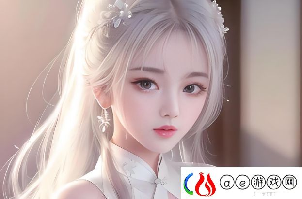 如何评价麻花天美星空MV的视觉和音乐表现这个MV到底有何特别之处