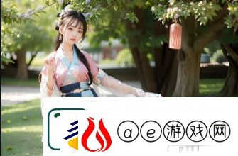 为什么选择免费社交软件-如何避免广告干扰并保护个人隐私