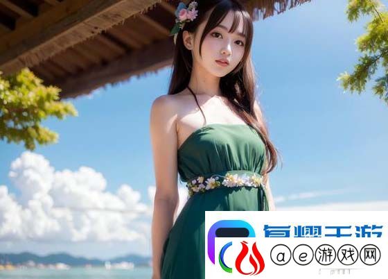 如何选择最适合自己的免费视频平台-这些平台有哪些优缺点：详解不同平台的特点