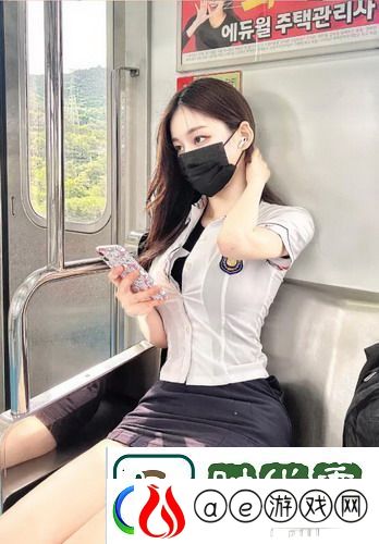 疯狂二人房间荷尔蒙爆发原声-究竟是怎样一种体验让人如此沉迷