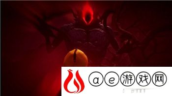 《天地劫：幽城再临》舞蝶魂石推荐图文教程！
