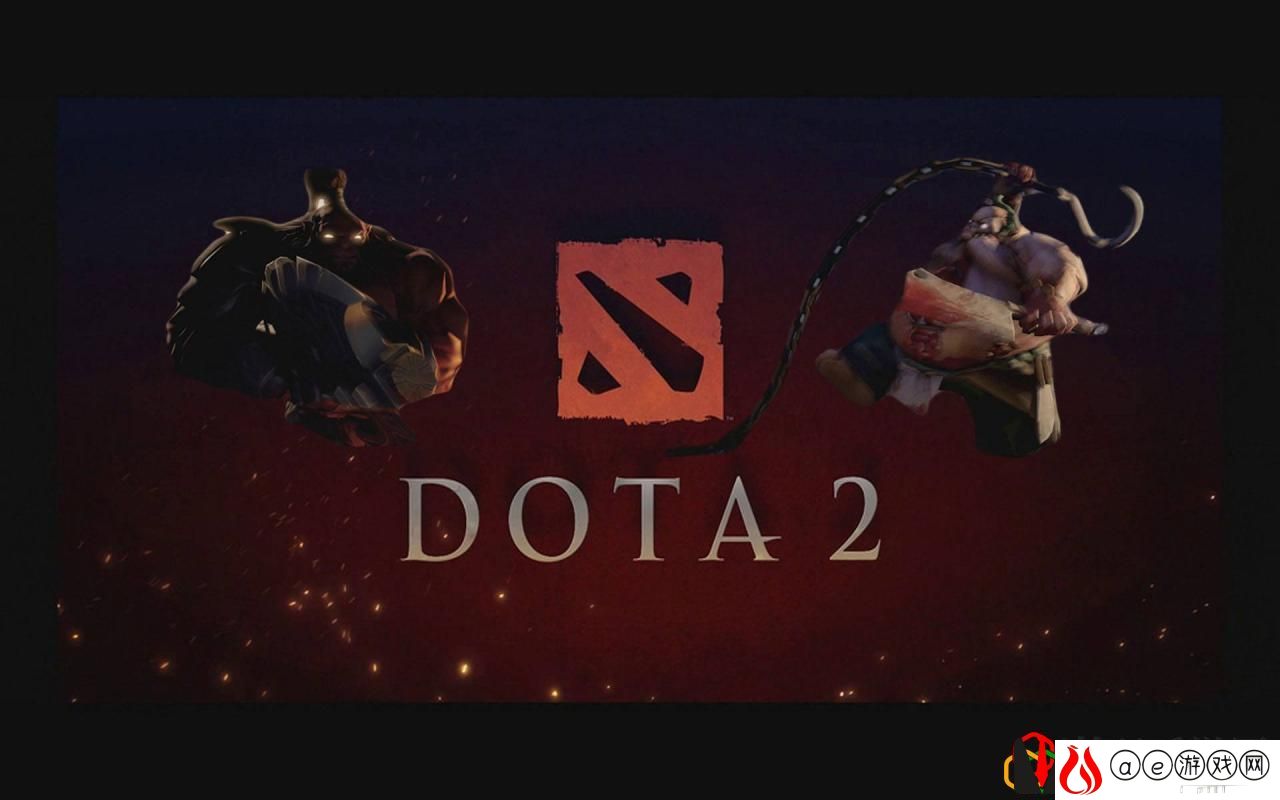 dota剑圣出装攻略