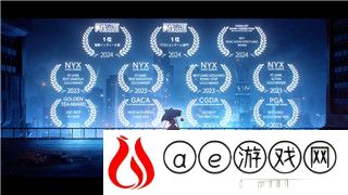 Faker的辉煌历程：揭秘《英雄联盟》传奇人物的世界冠军数量！