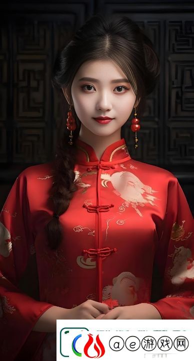 每天吃自家小花园食物真的会伤肝吗-如何避免肝脏损伤