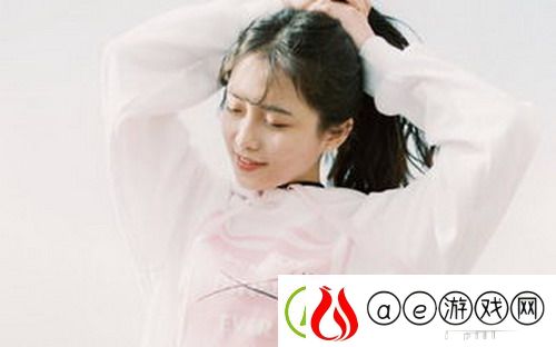 精选推荐！寮恒ⅷ14may18XXXXXL的优势在哪里？细节设计让你体验完美穿着感！