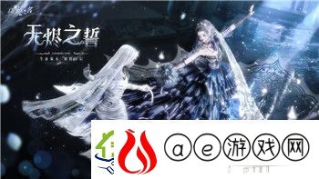 港诡实录第五章停车场攻略-解锁隐藏秘密与难度突破技巧