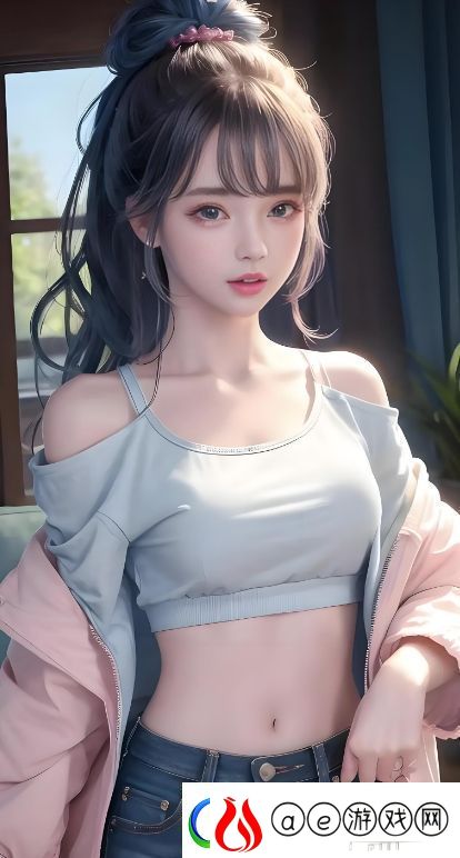 夫妻联欢：回不去的夜晚后-如何接档重拾曾经的温馨与亲密