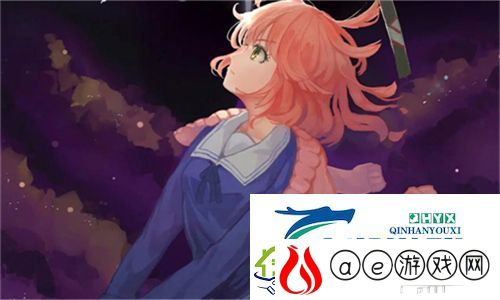 宝宝睡前c1v1好满-让宝宝拥有一个安心幸福的睡眠环境