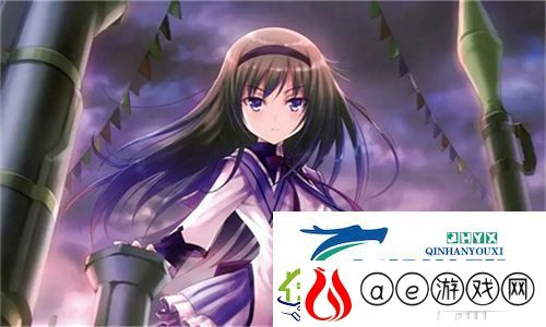 17C丨国产丨精品入口-让我们一起探索17C的魅力和价值-提高生活品质
