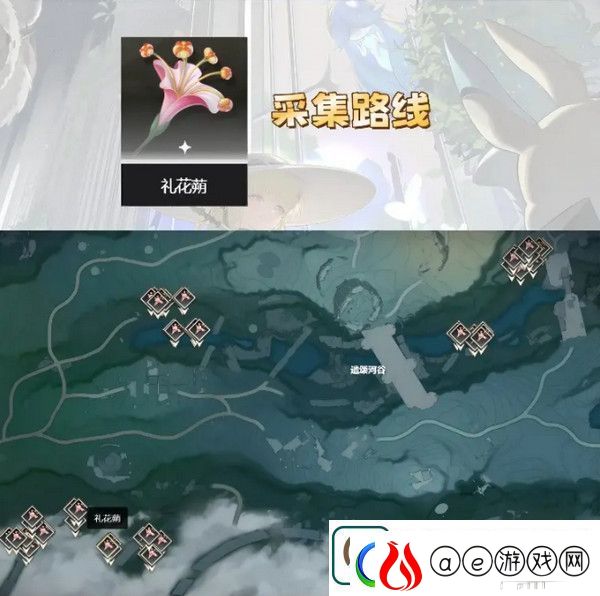 鸣嘲菲比突破材料有哪些