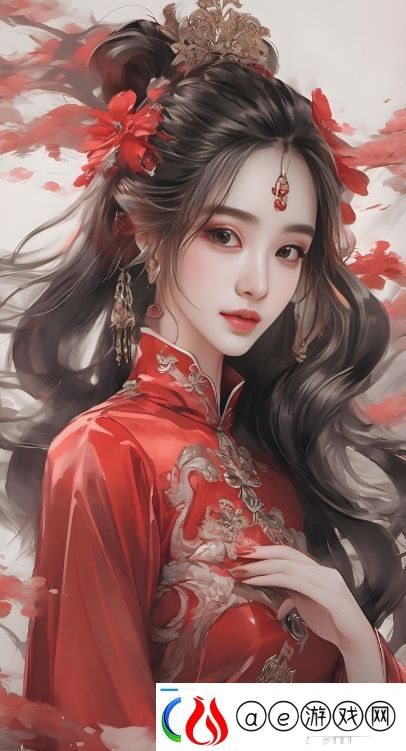 如何快速解决9I安装问题：避免常见错误-提升安装成功率软件教程玩法