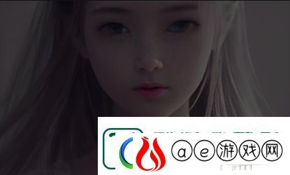 如何利用少女前线9A高性能芯片提升游戏体验-助力战斗胜利