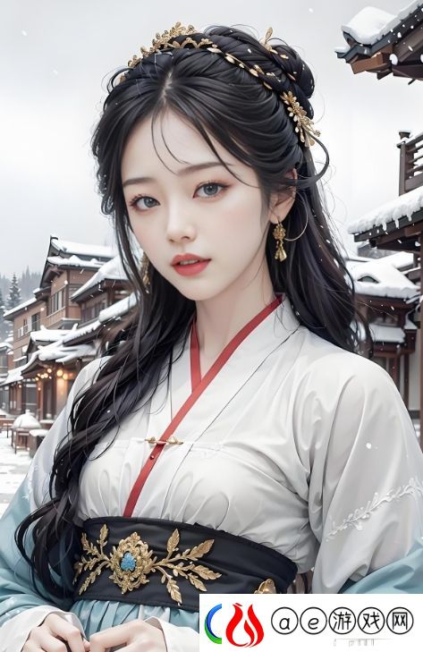 善良的大胸女友中字版有哪些深刻的社会意义与情感表达软件教程玩法